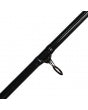 DAIWA SENSOR SURF -دايوا سنسر يال