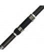 DAIWA SENSOR SURF -دايوا سنسر يال