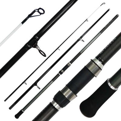 DAIWA SENSOR SURF -دايوا سنسر يال