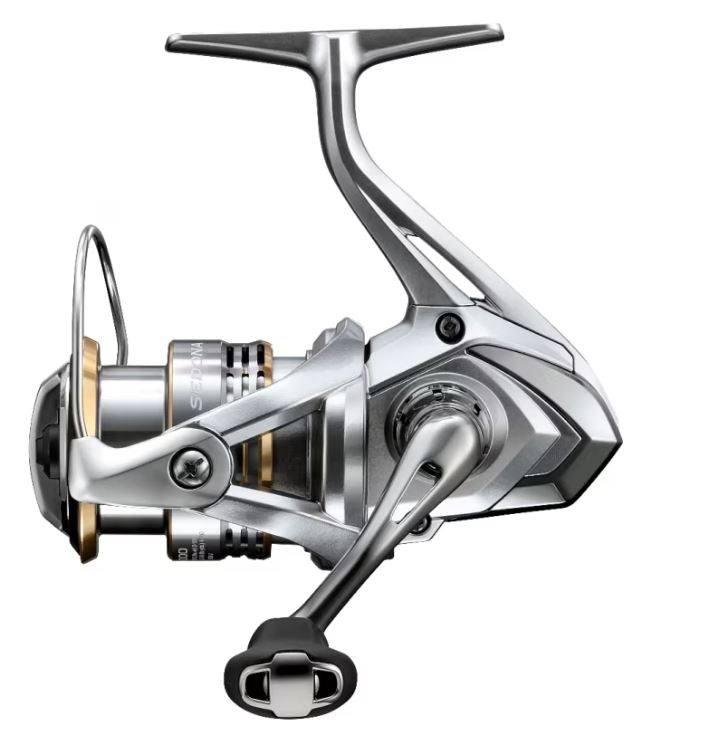 SHIMANO SEDONA 2024 -شيمانو سيدونا
