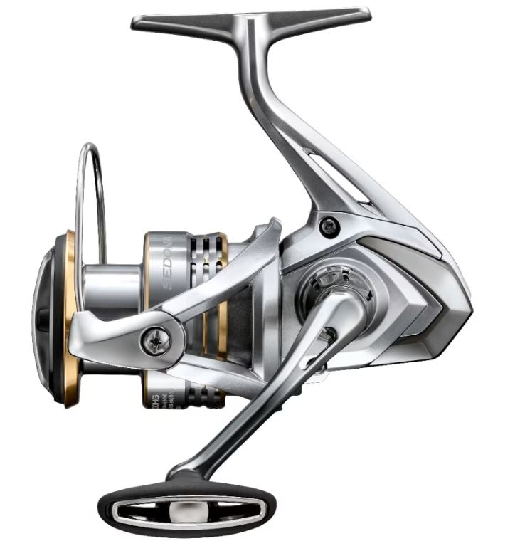 SHIMANO SEDONA 2024 -شيمانو سيدونا