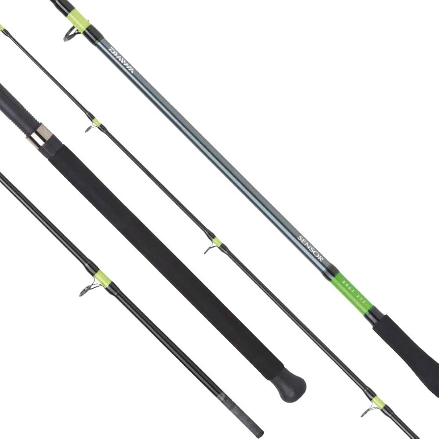 DAIWA SENSOR -دايوا سنسور