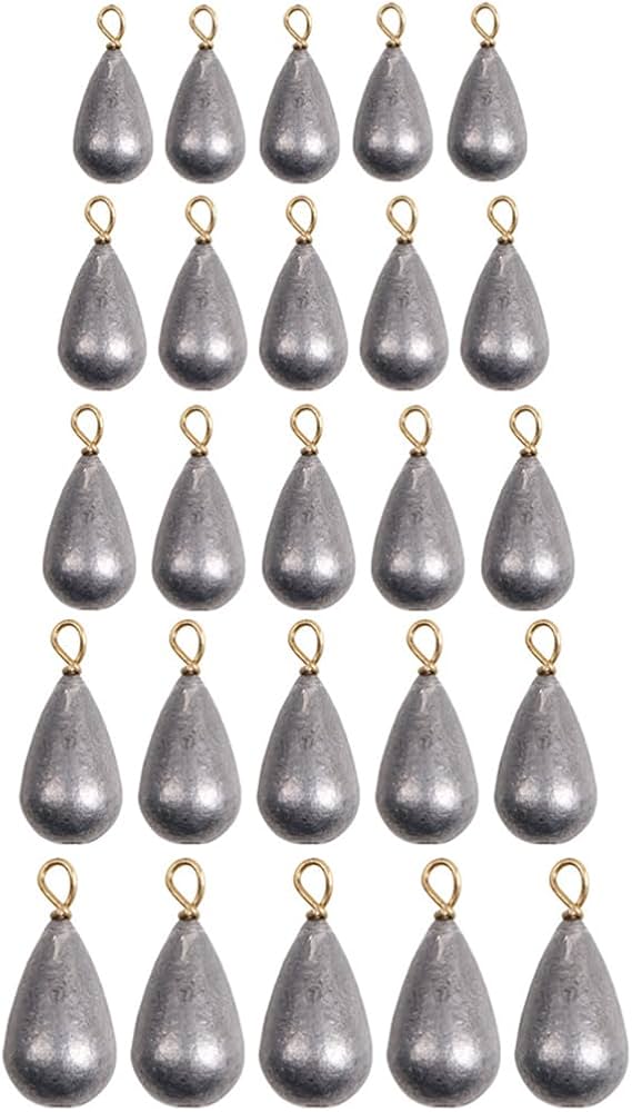 SINKER بلود