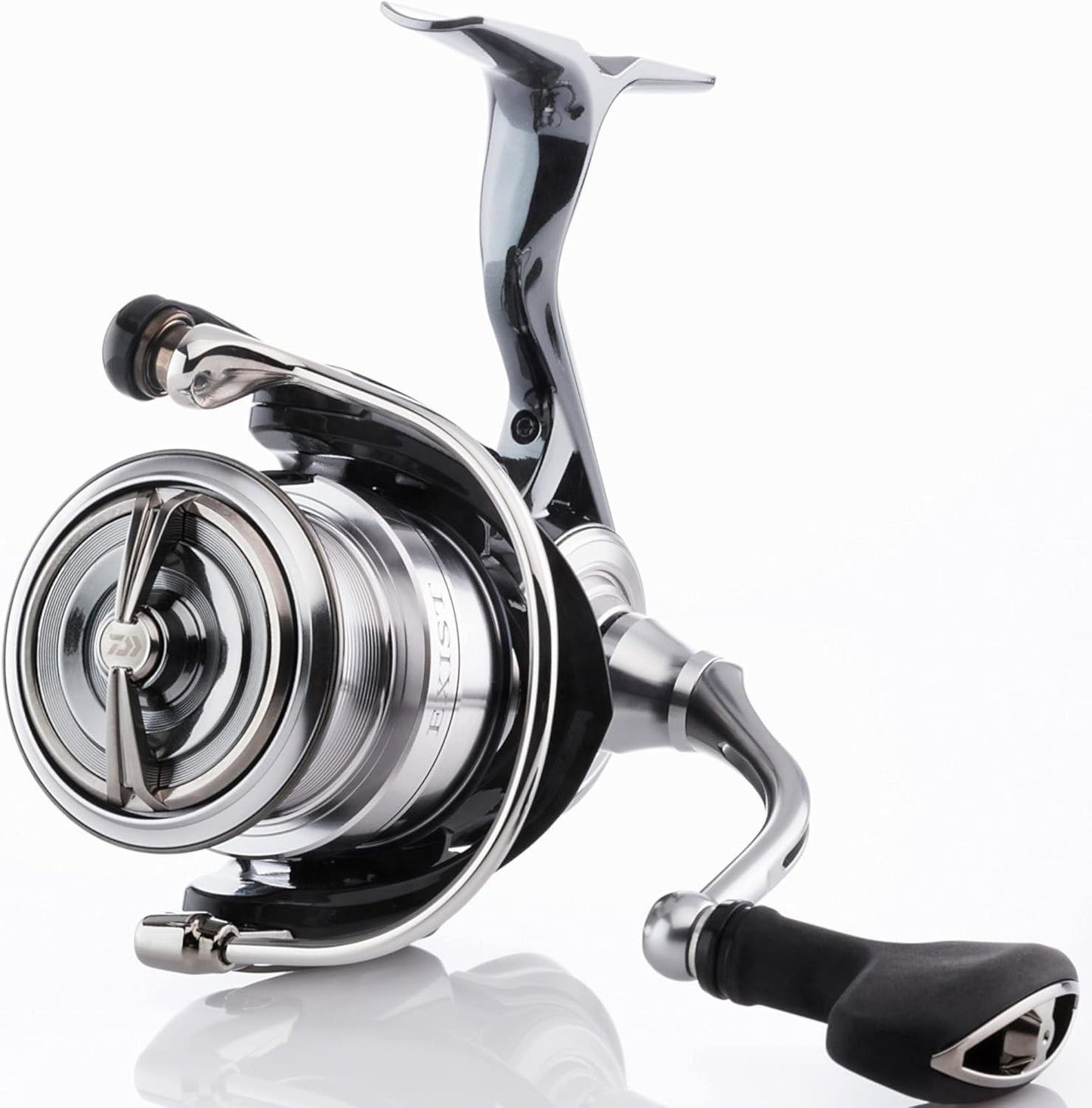 DAIWA EXIST LT 4000D -دايوا اكسست
