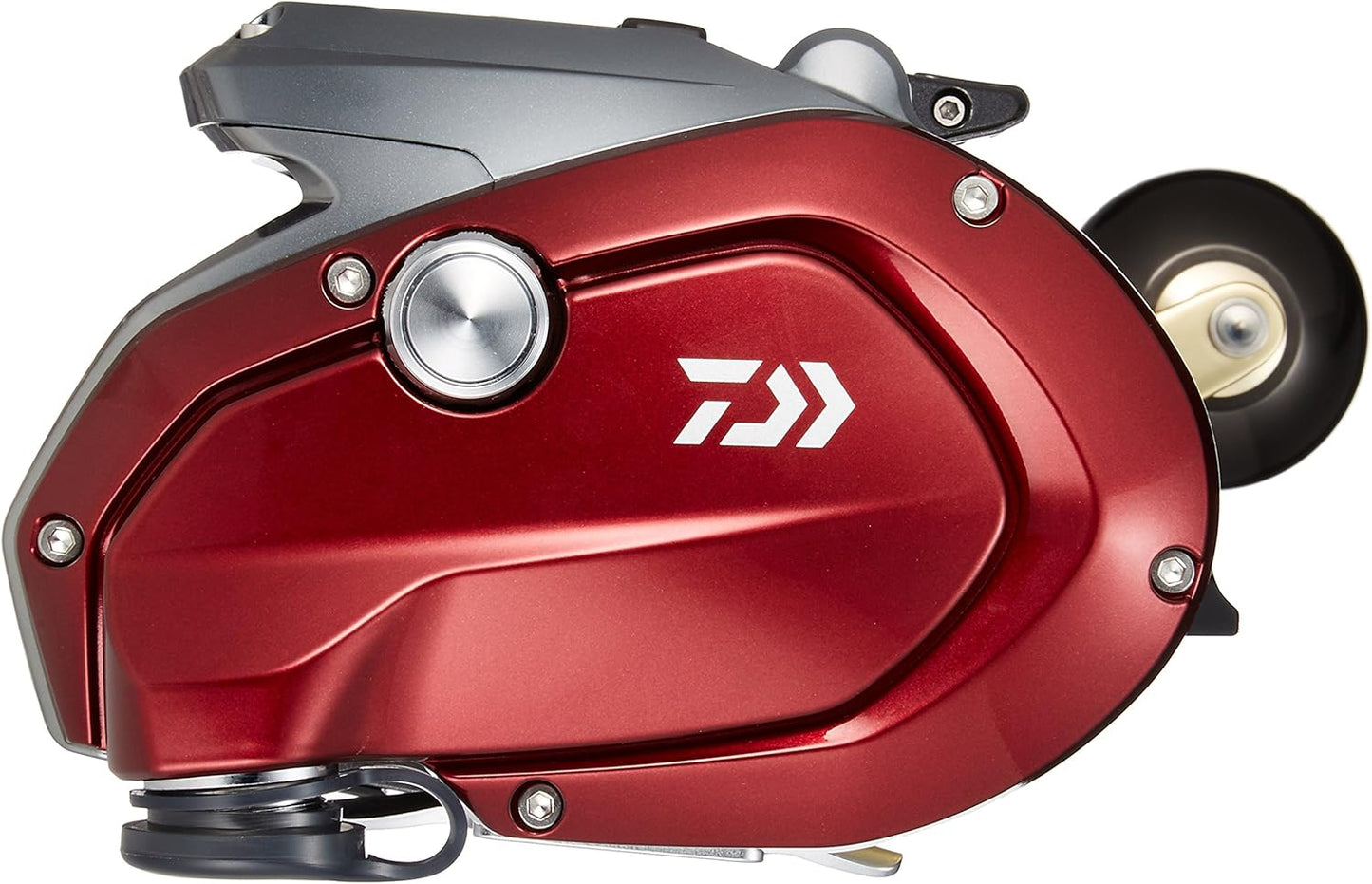 DAIWA SEABORG 800MJ سيبرق