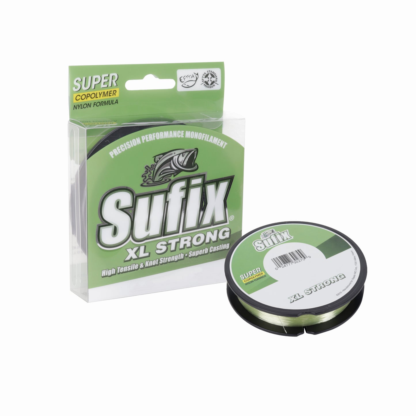 SUFIX XL سوفيكس اكس ال