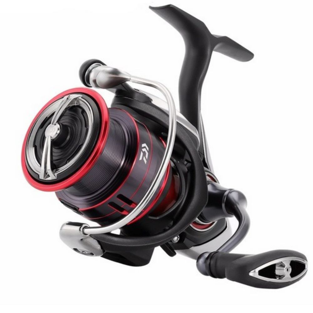 DAIWA FUEGO LT -فويقو ال تي