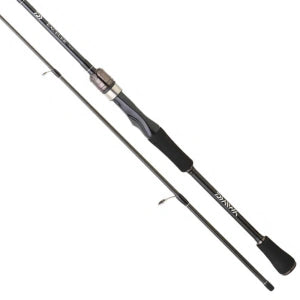 DAIWA EXCELLER -دايوا أكسلر