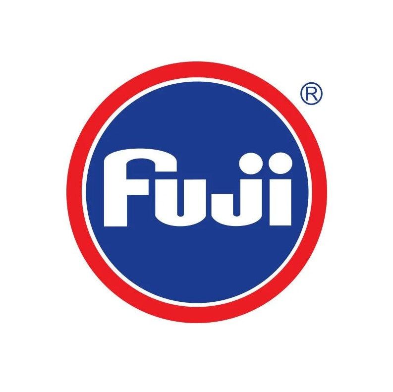 DAIWA SAMURAI - FUJI - دايوا ساموراي - فوجي