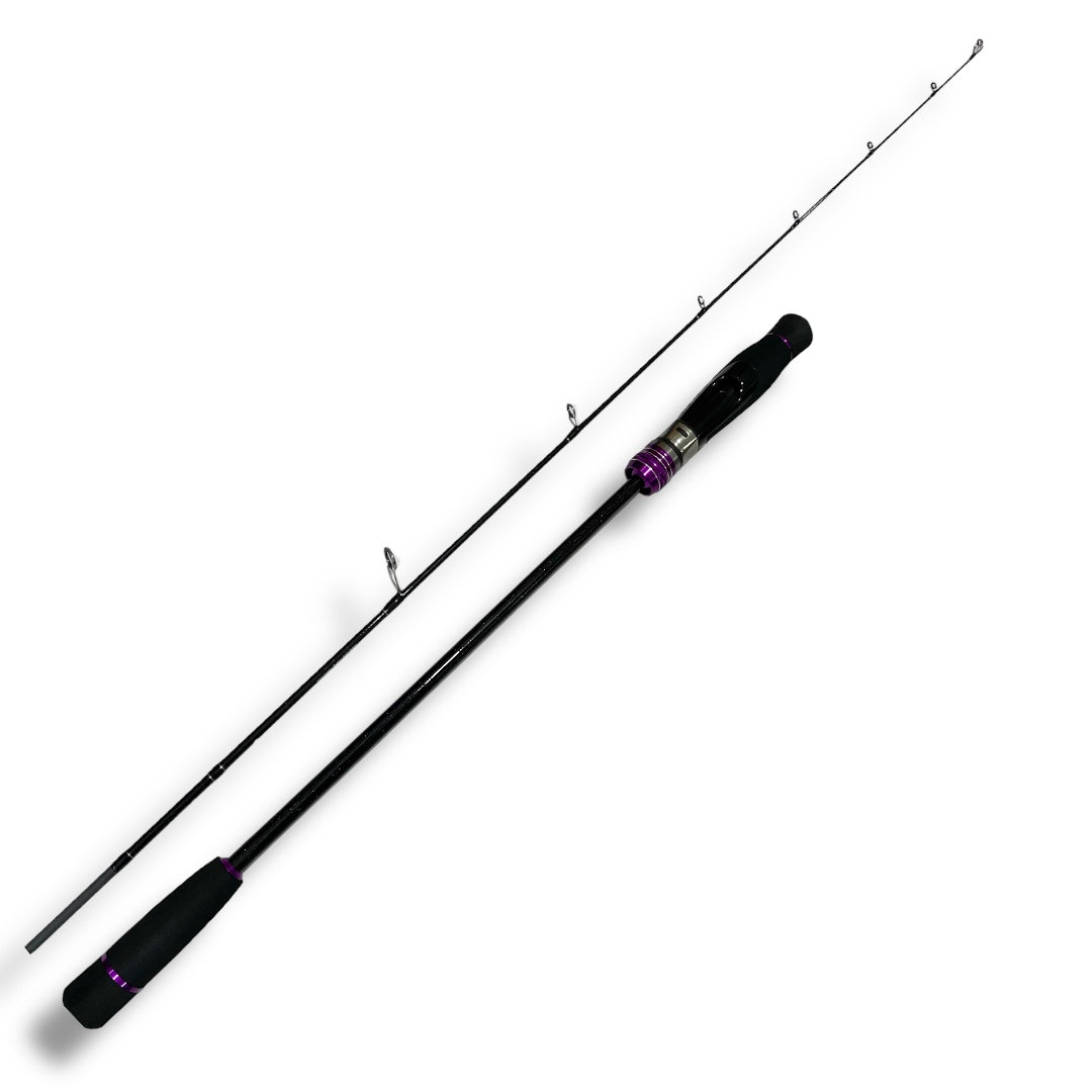 SENALOA JIG 50-130G -سنالوا جق