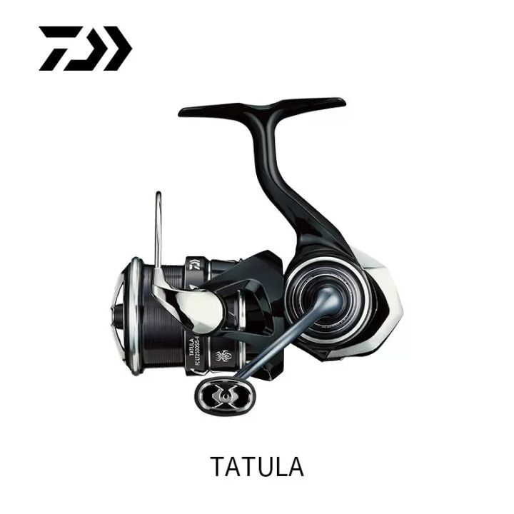 DAIWA TATULA 2500 -دايوا تاتولا