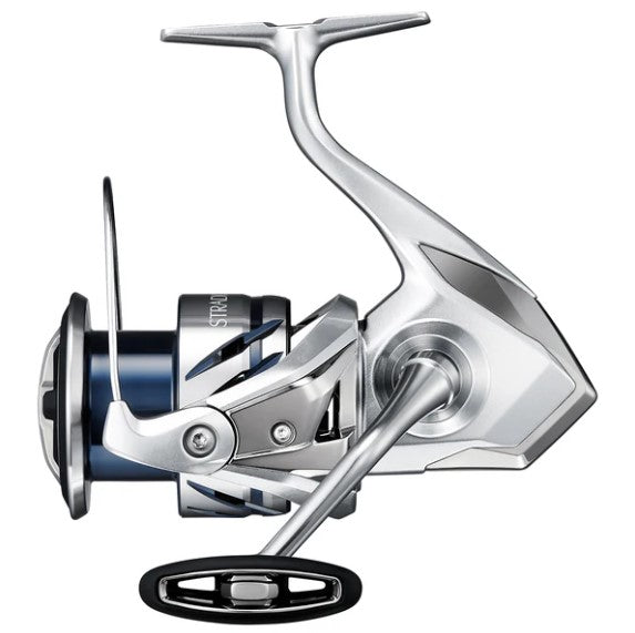 SHIMANO STRADIC 2024 - شيمانو ستراديك