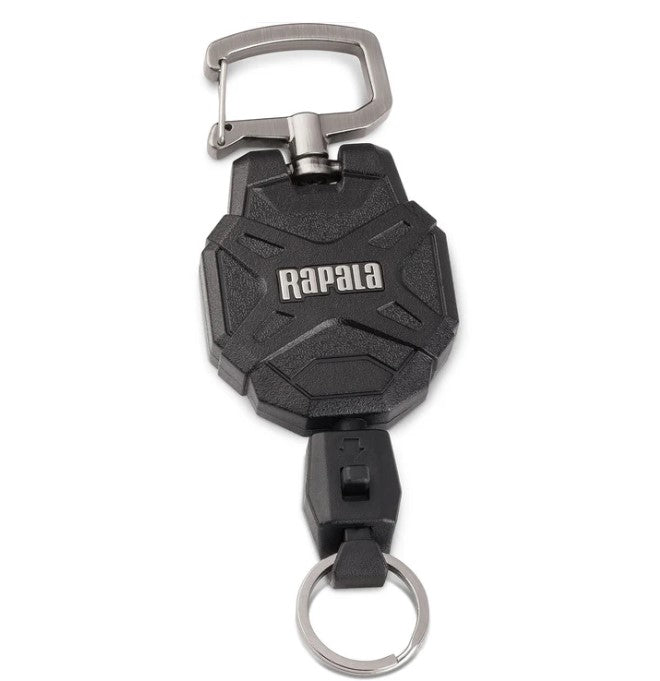 RAPALA LANYARD ربالا علاق