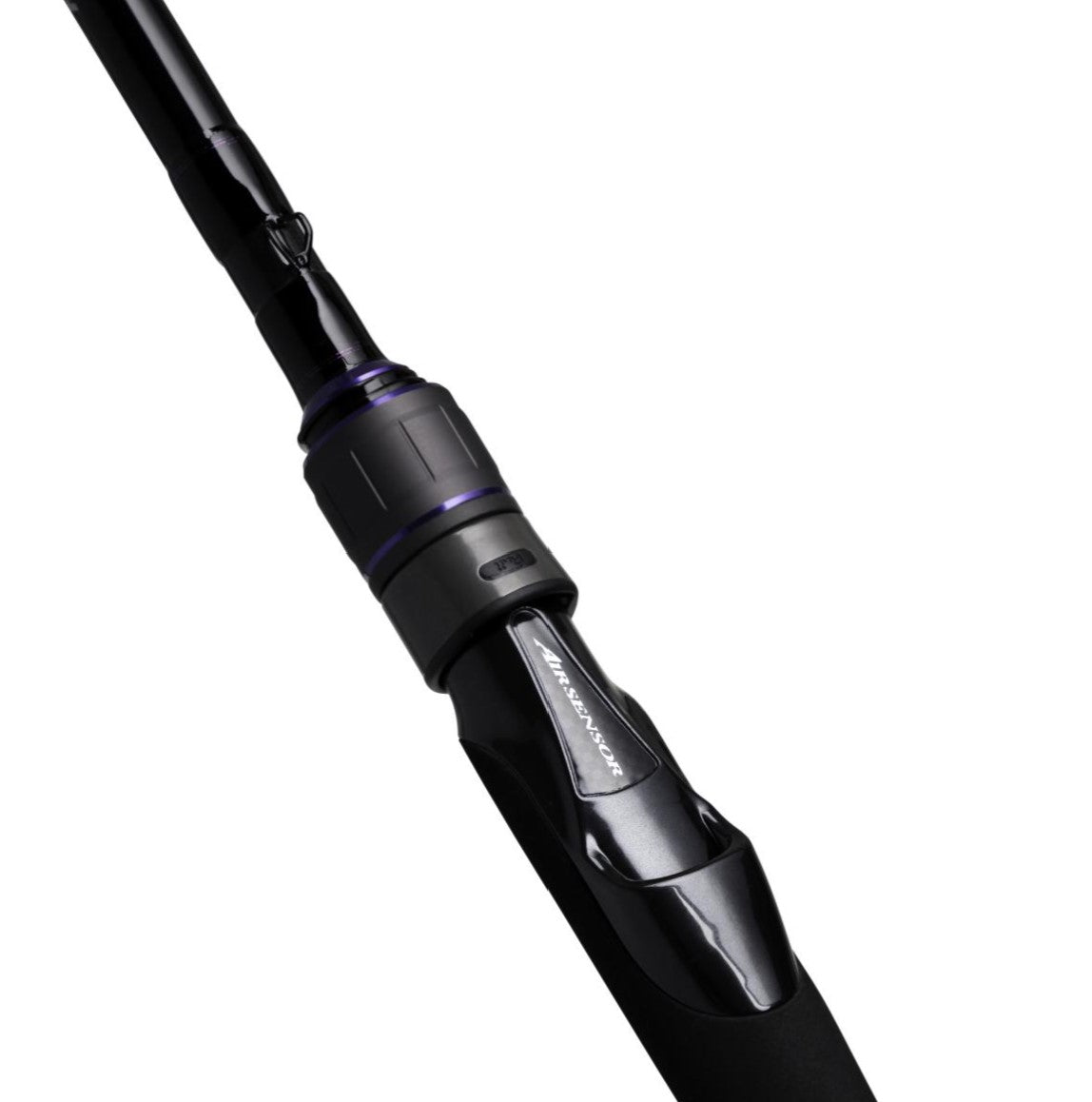 DAIWA PROREX AGS -دايوا بروركس