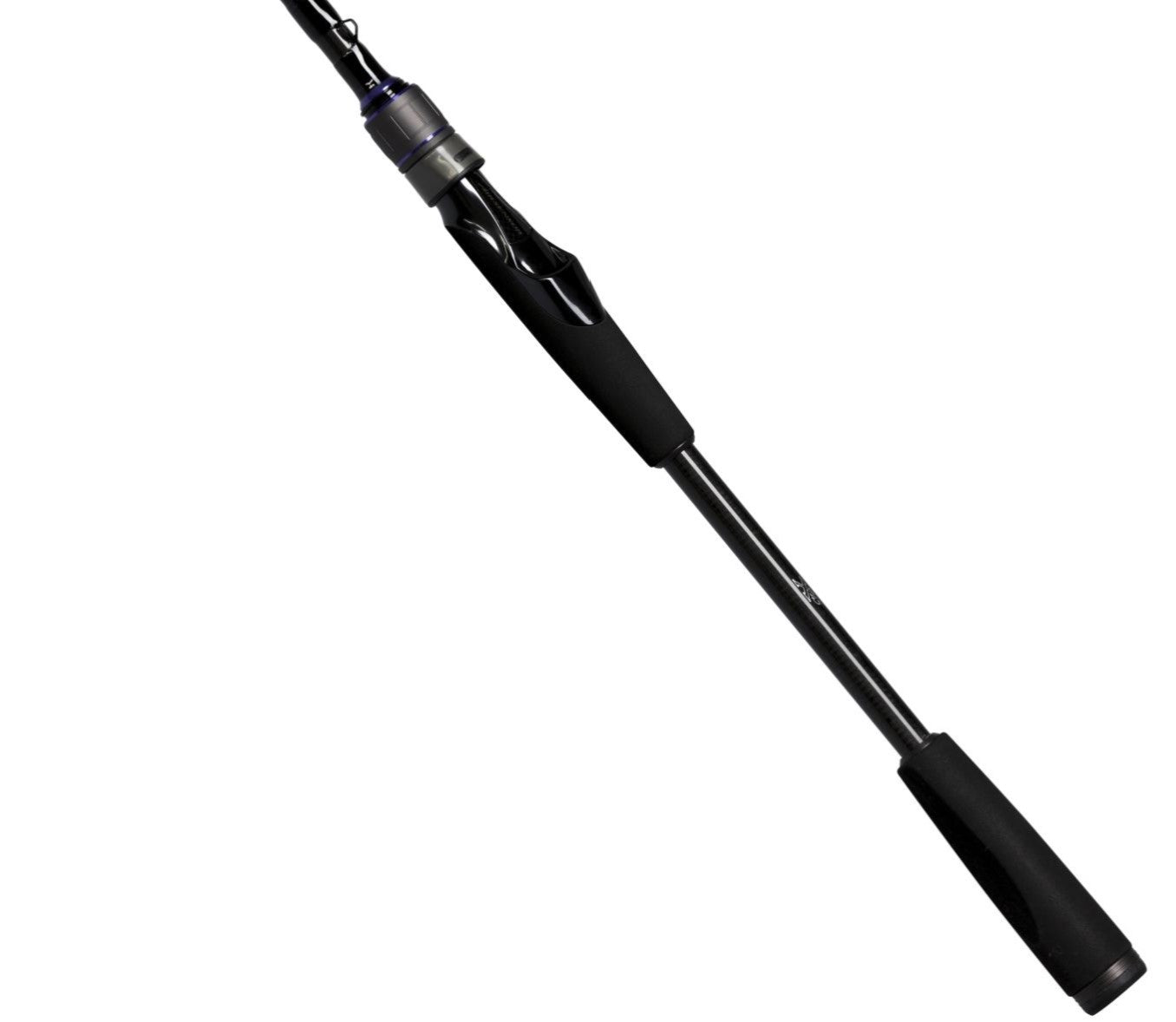 DAIWA PROREX AGS -دايوا بروركس