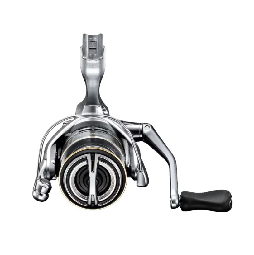 SHIMANO SEDONA 2024 -شيمانو سيدونا
