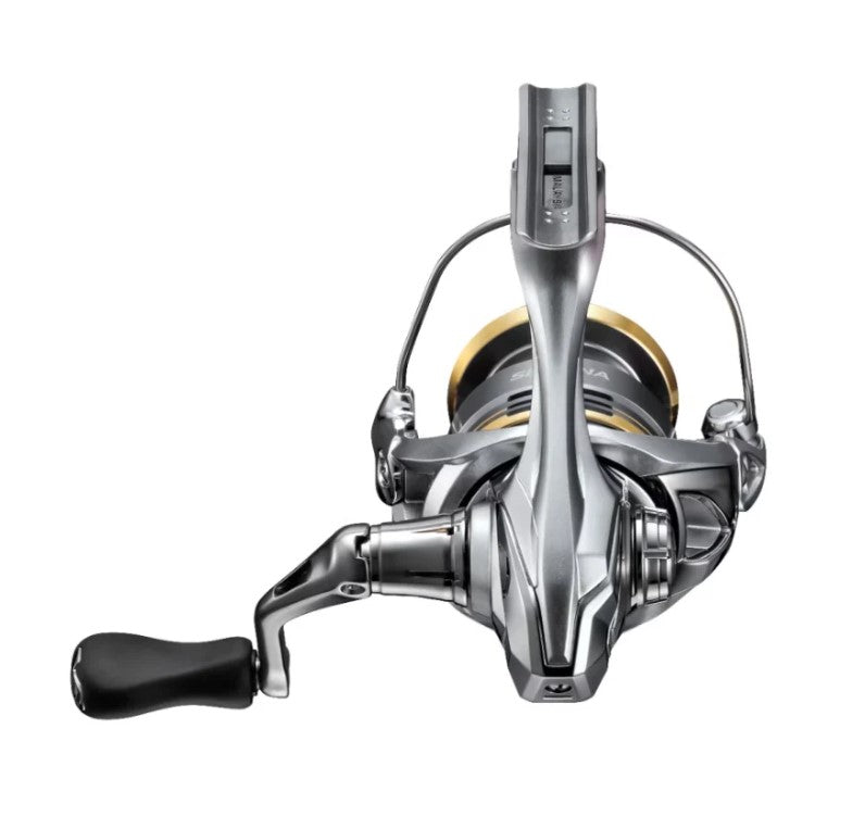 SHIMANO SEDONA 2024 -شيمانو سيدونا