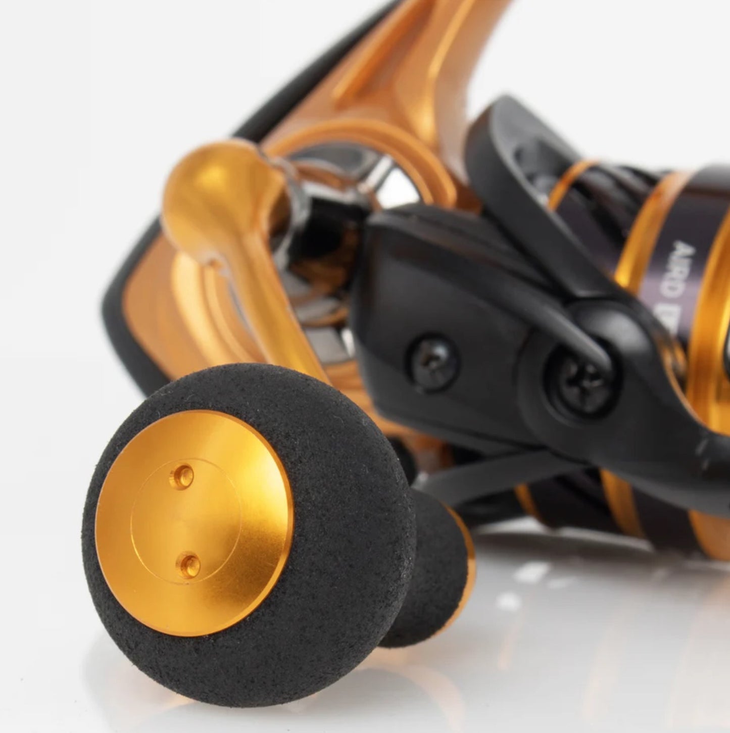 DAIWA AIRD LT -أيرد ال تي