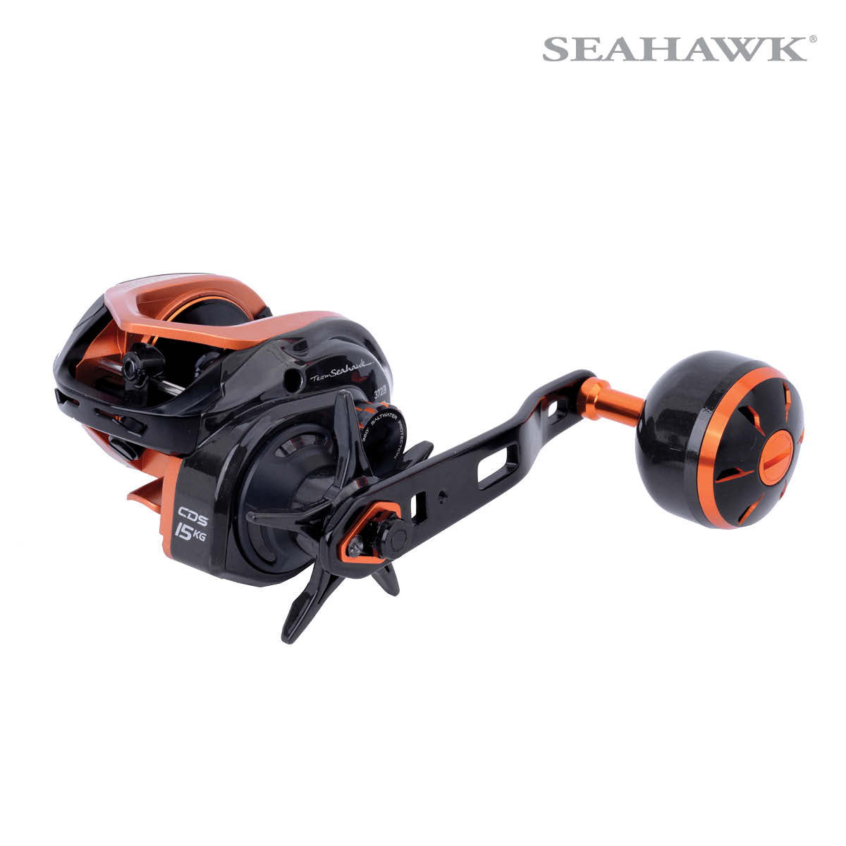 SEAHAWK OCEAN INFINITY انفينتي