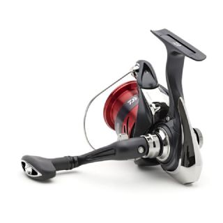 DAIWA NINJA LT 23 نينجا ال تي