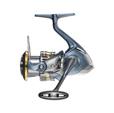 SHIMANO ULTEGRA التقرا