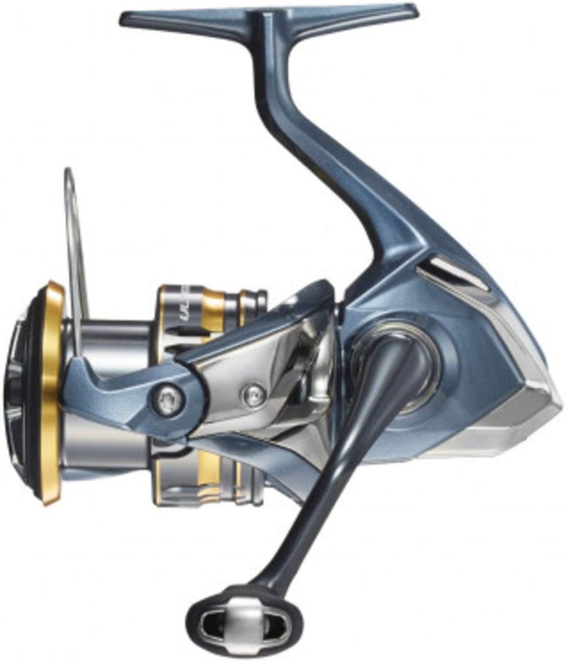 SHIMANO ULTEGRA التقرا