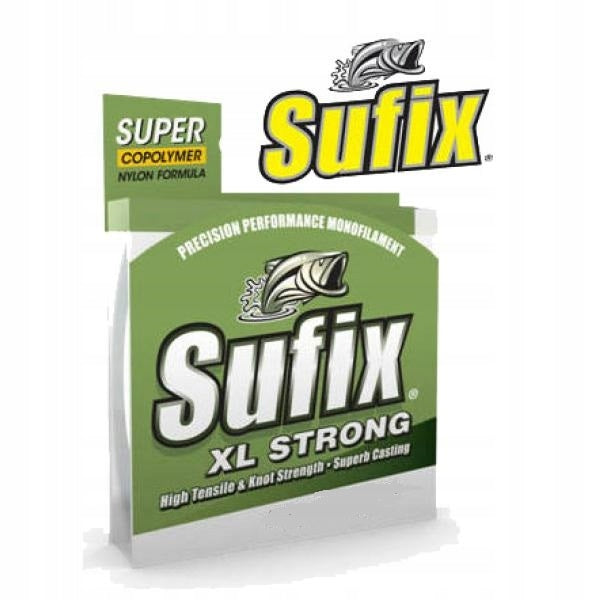 SUFIX XL سوفيكس اكس ال