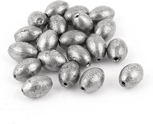 SINKER بلود