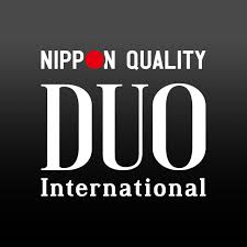 DUO SPEARHEAD 10CM-21G