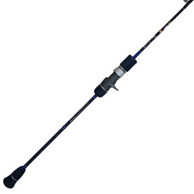 POSEIDON JIG -بوسايدن جق
