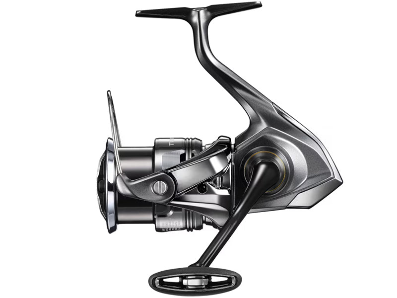 SHIMANO TWINPOWER شيمانو تون بور - 2024