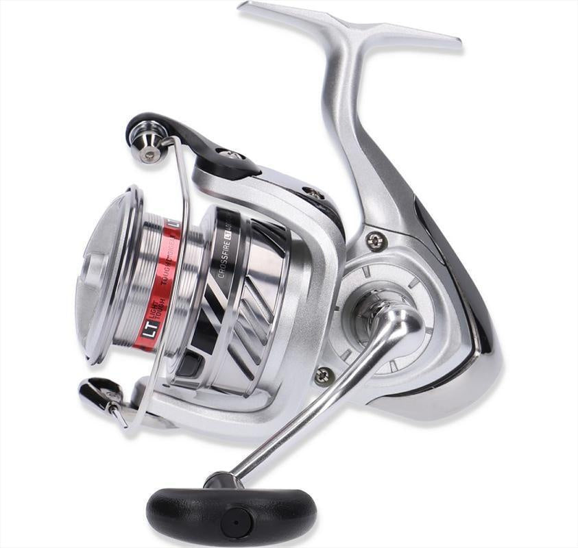 DAIWA CROSSFIRE 4000CXH -كروس فاير