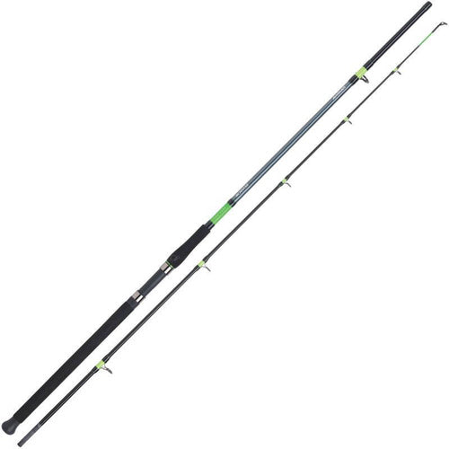 DAIWA SENSOR -دايوا سنسور