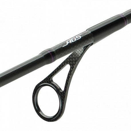 DAIWA PROREX AGS -دايوا بروركس
