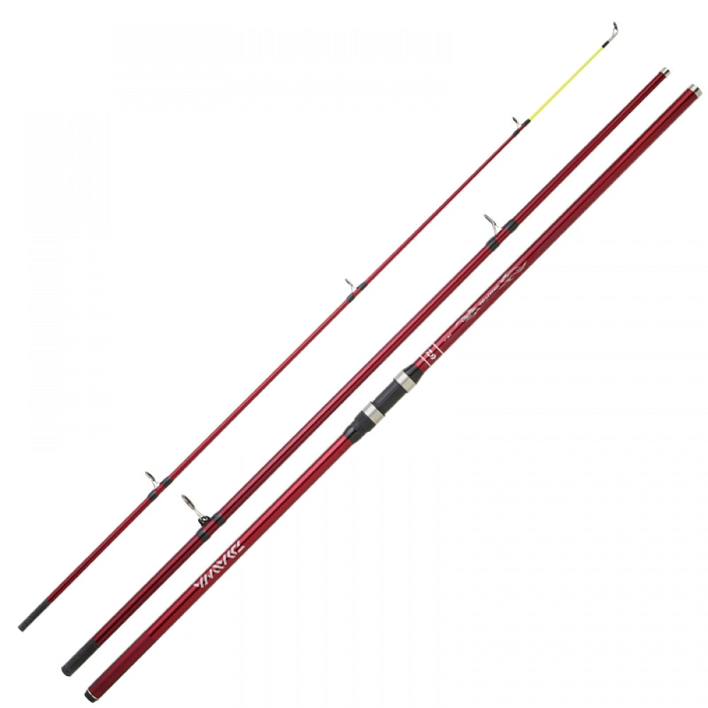 DAIWA SWEEPFIRE SURF -دايوا سويفاير يال