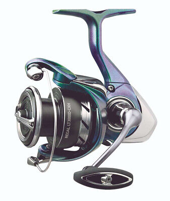 DAIWA REGAL 24LT -ريقال ال تي
