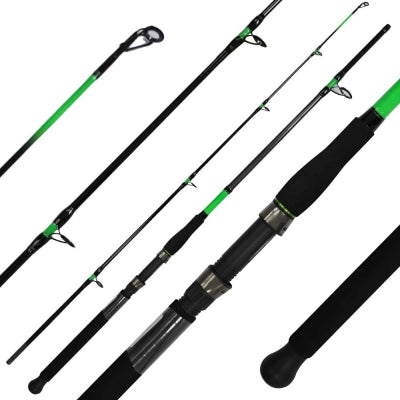 DAIWA SENSOR -دايوا سنسور