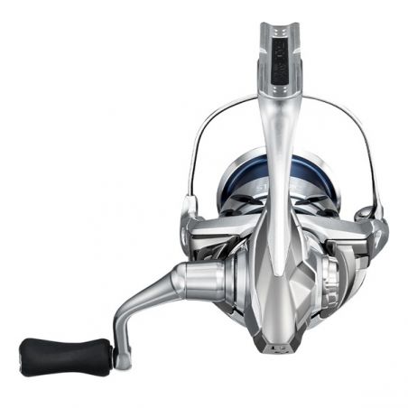 SHIMANO STRADIC 2024 - شيمانو ستراديك