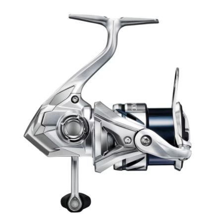 SHIMANO STRADIC 2024 - شيمانو ستراديك