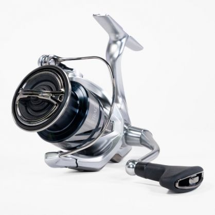 SHIMANO STRADIC 2024 - شيمانو ستراديك