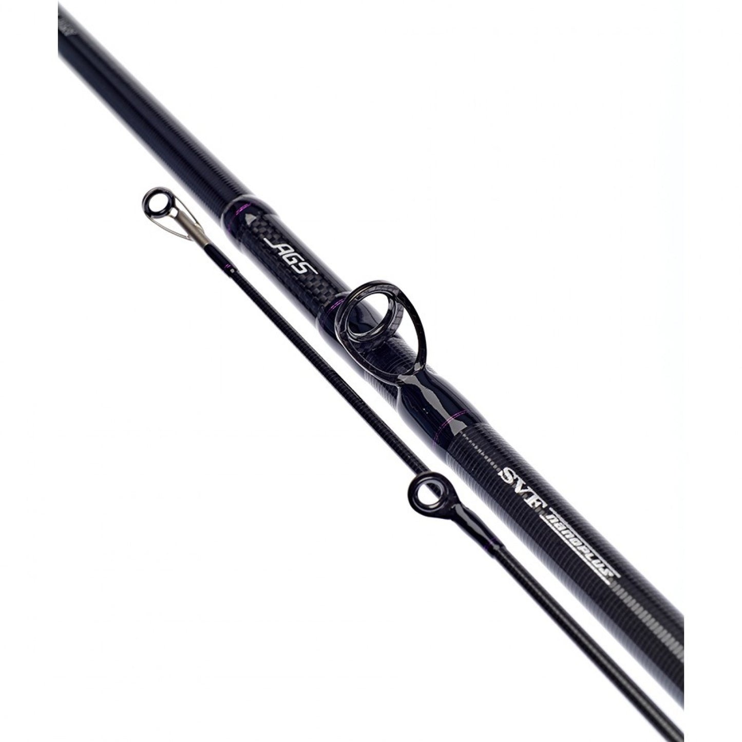 DAIWA PROREX AGS -دايوا بروركس