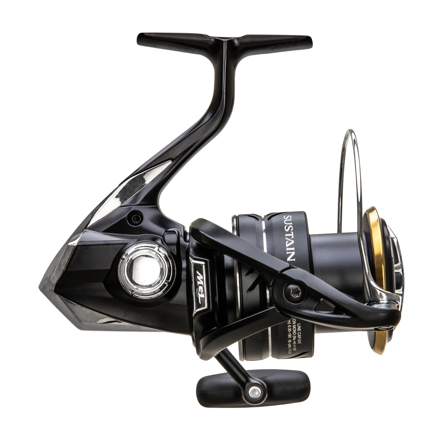 SHIMANO SUSTAIN شيمانو سستين