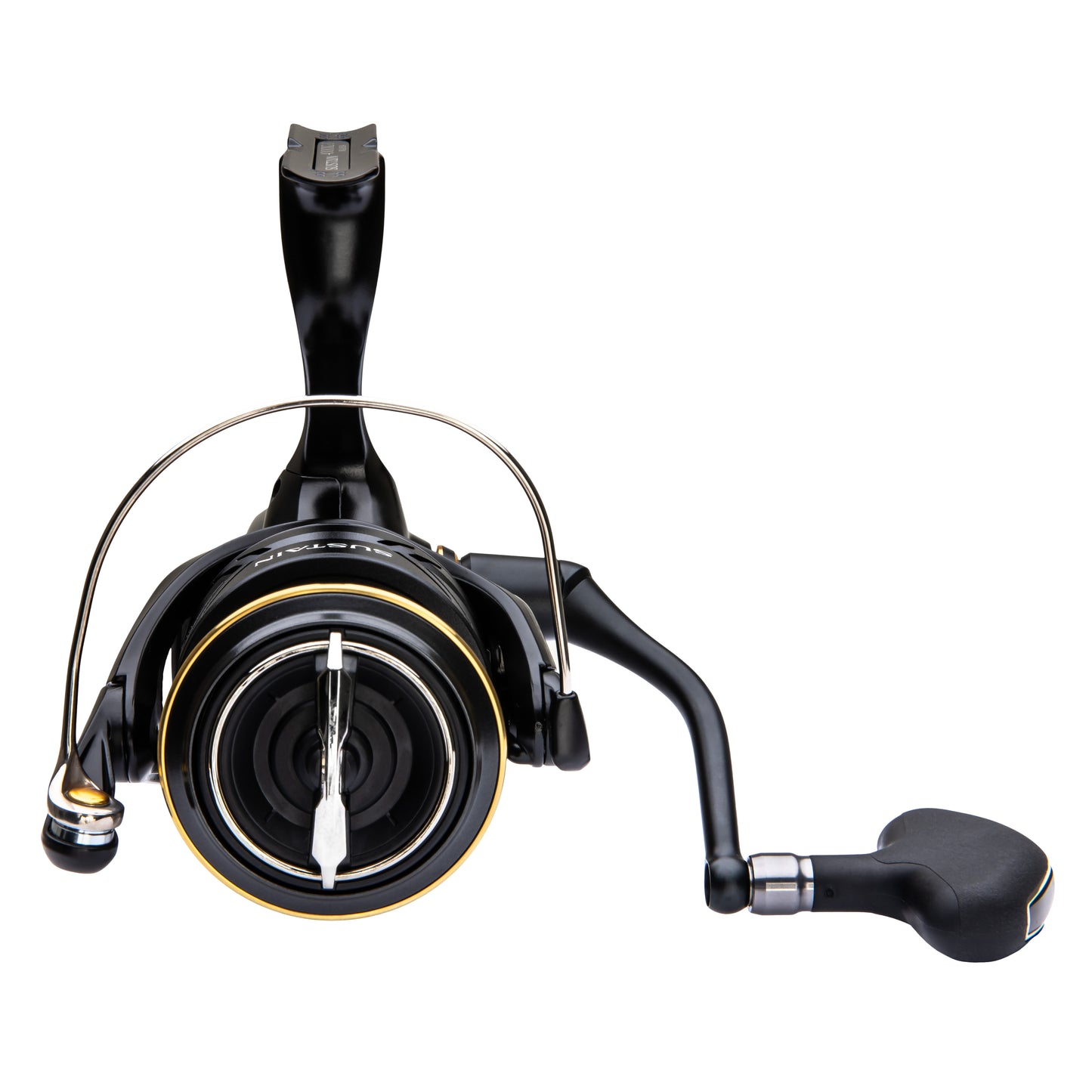 SHIMANO SUSTAIN شيمانو سستين