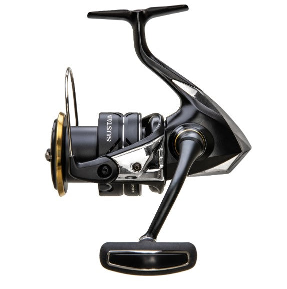 SHIMANO SUSTAIN شيمانو سستين