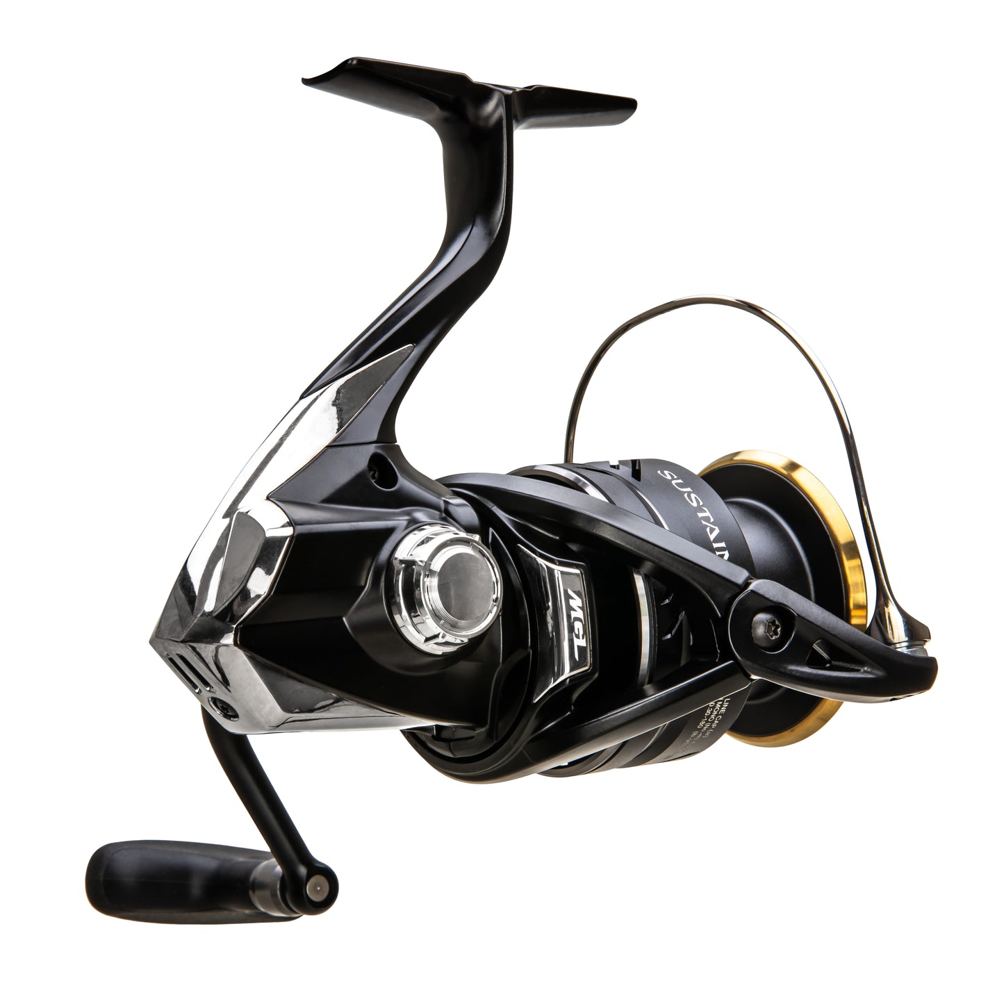 SHIMANO SUSTAIN شيمانو سستين