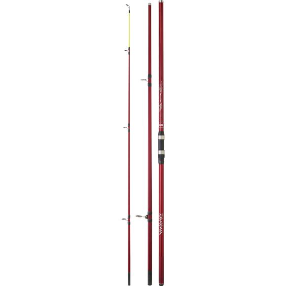 DAIWA SWEEPFIRE SURF -دايوا سويفاير يال