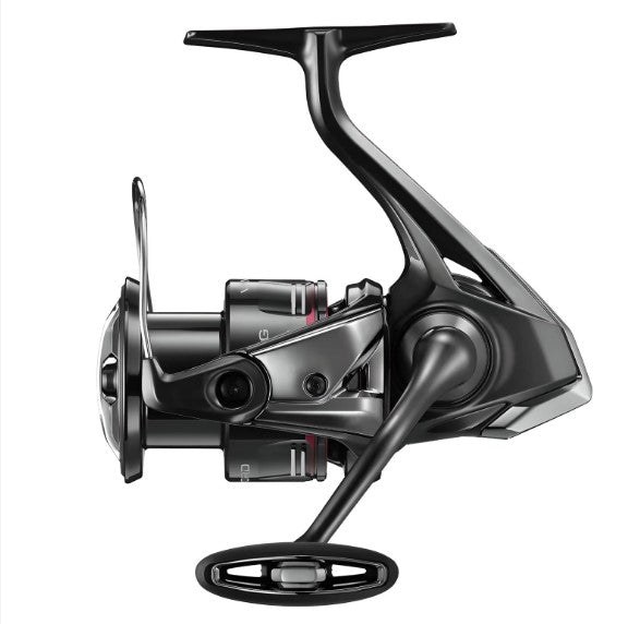 SHIMANO VANFORD 2024-شيمانو فانفورد