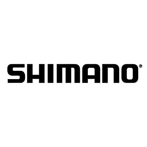 SHIMANO شيمانو