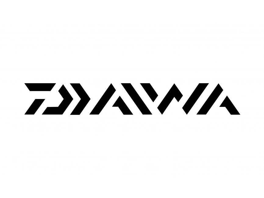 DAIWA دايوا