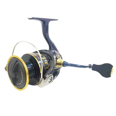 DAIWA BG BL 6000-دايوا بي جي